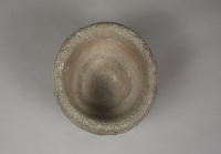Columbia%20River%20artist%2C%20%3Cb%3E%3Ci%3E%20Mortar%3C%2Fi%3E%3C%2Fb%3E%2C%20pre-contact%2C%20basalt%2C%20Museum%20Purchase%3A%20Helen%20Thurston%20Ayer%20Fund%2C%20no%20known%20copyright%20restrictions%2C%2051.237